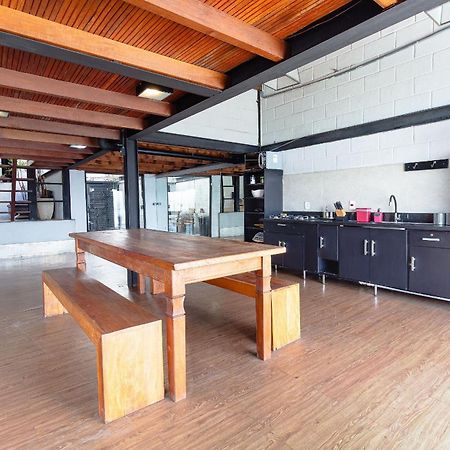 Casa Estilo Industrial Em Buzios Lägenhet Exteriör bild